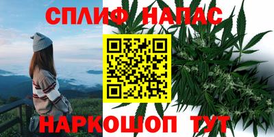mix Севастополь