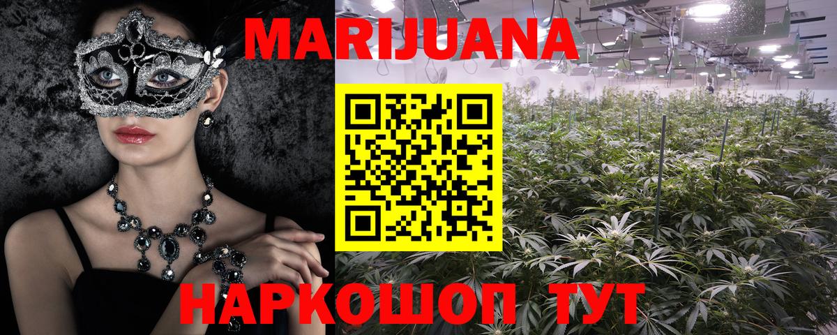 Шишки марихуана план  Вход с VPN  Конопля семена  Каннабис план  Новый Уренгой 